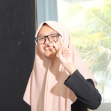 Naila Nahdiyah