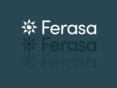 Ferasa Branding