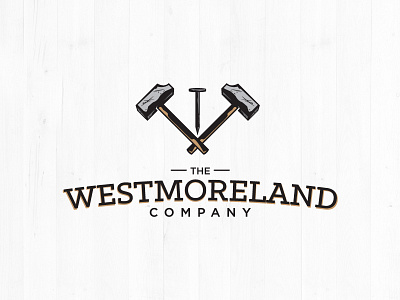 The Westmoreland Company