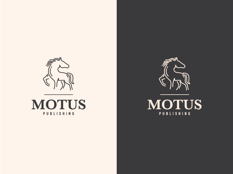 Motus publishing