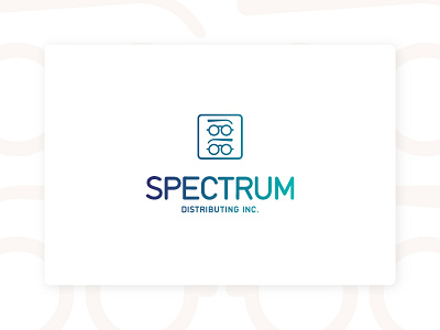 Spectrum Dist.Inc.