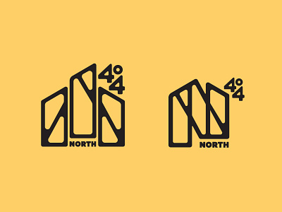 North404