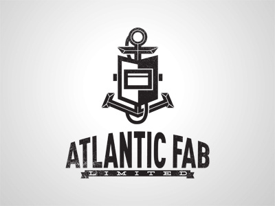 Atlantic Fab Welding