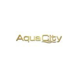Aquacity Today