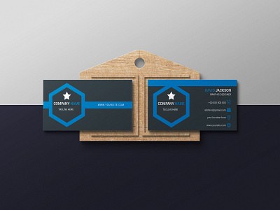 Business card design business card graphic design kazi graphics visiting card