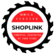 Shoplink Studio
