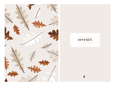 autuMN autumn fall leaves minnesota seasons texture
