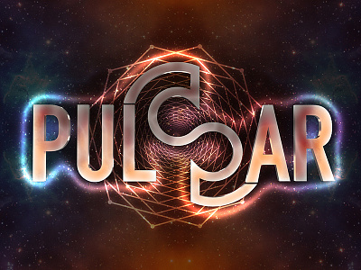 Pulsar Logo