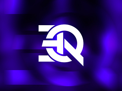 EQ Logo