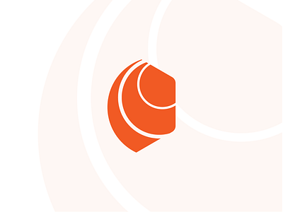 icon (logo) concept