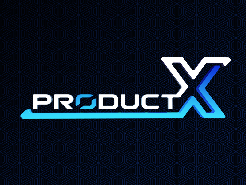 2x logo. Product x. Логотип mu-x. Логотип x79. Мист x логотип.