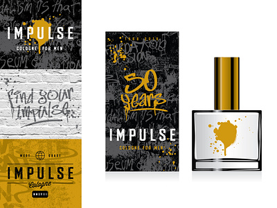 Impulse Cologne 1