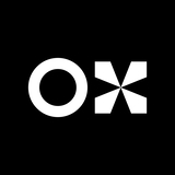 0x Design Studio