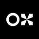 0x Design Studio