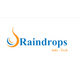 Raindrop Infotech