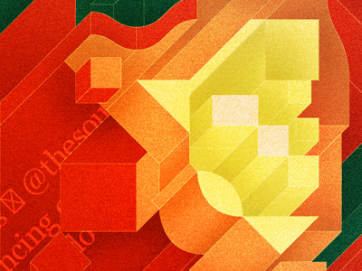 New geo illo