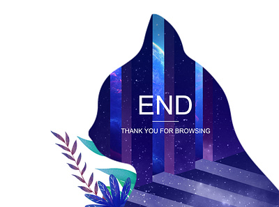 END illustration