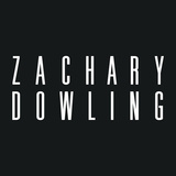 Zachary Dowling