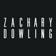 Zachary Dowling