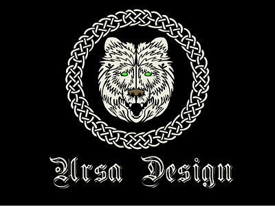 Ursa Design