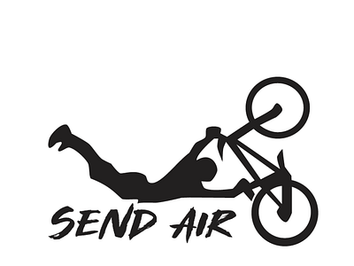 Send Air