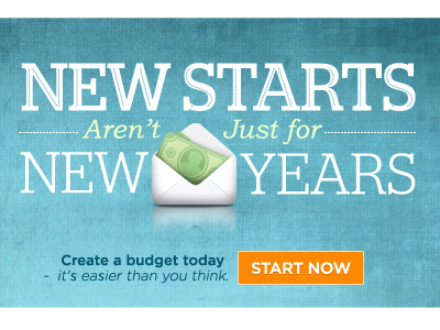 Budget Ad ad budget icon texture type