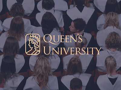 Queen's University