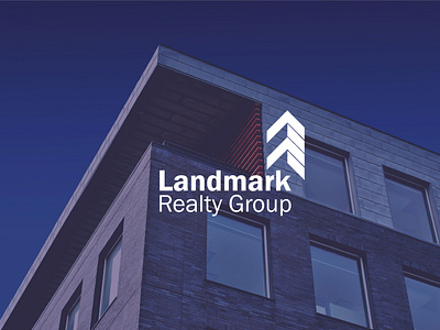 Landmark Realty Group- The property company