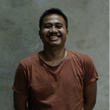 Ariful Fikri