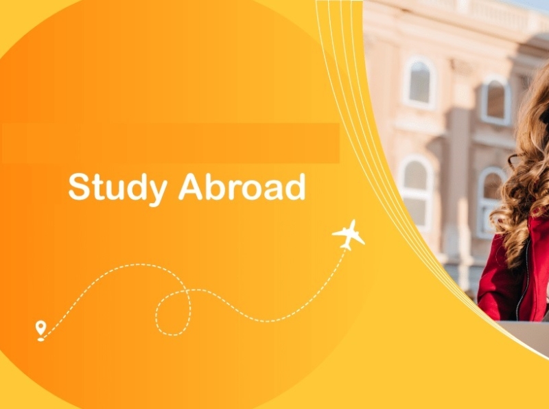 Study MBA (Master Of Business Administration) Degree Abroad By Lawand ...