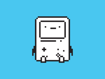 BMO
