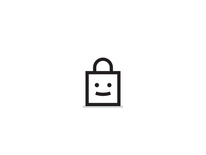 Unlock animation icon lock symbol unlock
