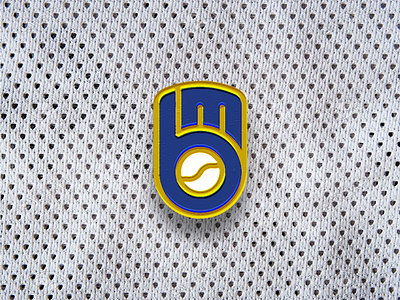 brewers wallpaper iphone