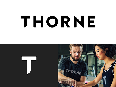 Thorne supplement t thorne