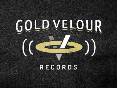 Gold Velour Records