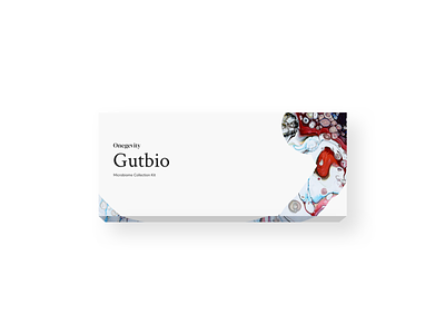 Onegevity Gutbio