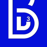 Bluuu_RVB