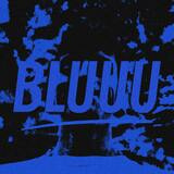 bluuu