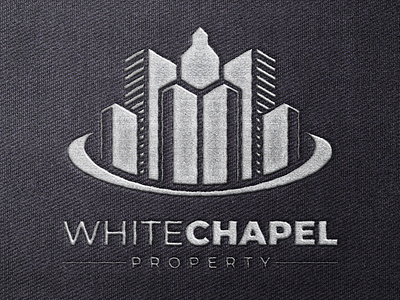 Whitechapel ( property agency )