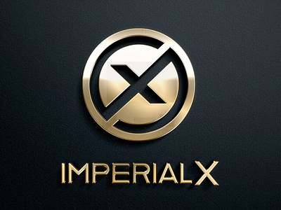 Imperial X