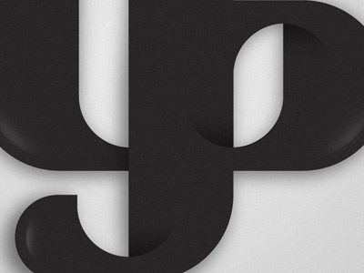 ga-type experiment modular typography