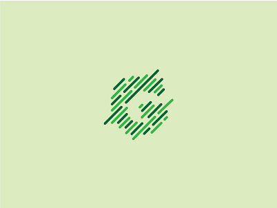 G logo g letter logo