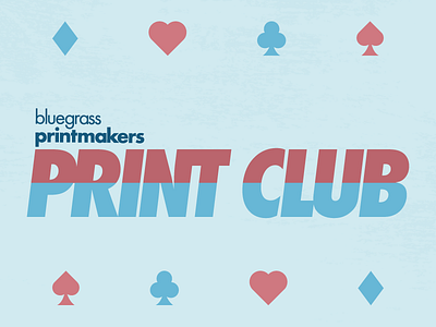 Print Club