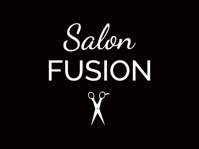 Salon Fusion