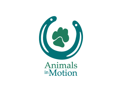 Animals in Motion by Matt Reno on Dribbble