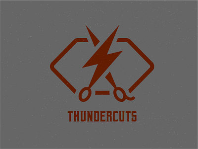 ThunderCuts