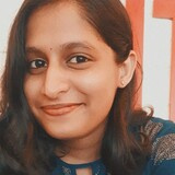 Lakshmi Sri