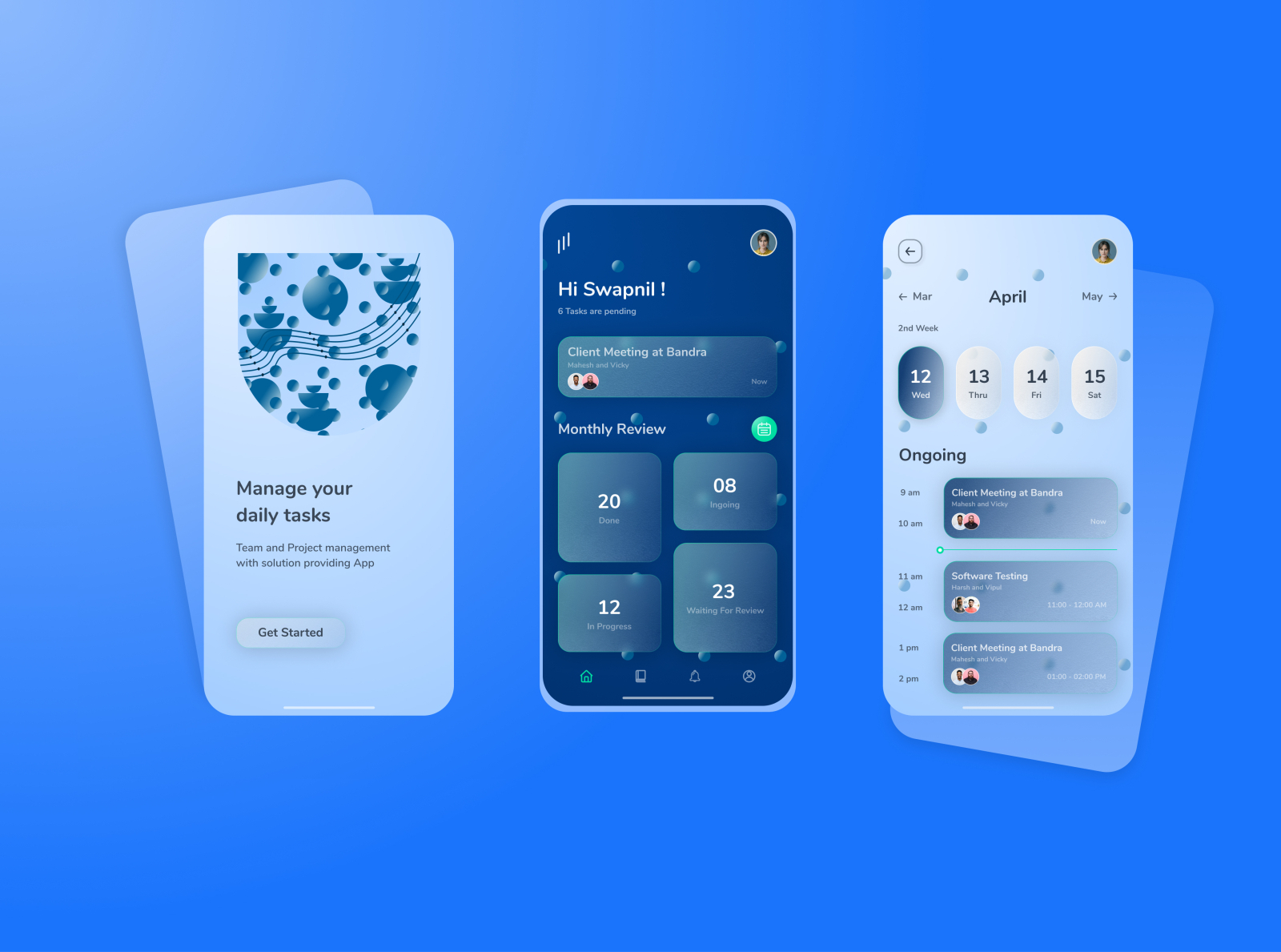 task-manager-app-design-by-swapnil-dattaram-nikam-on-dribbble