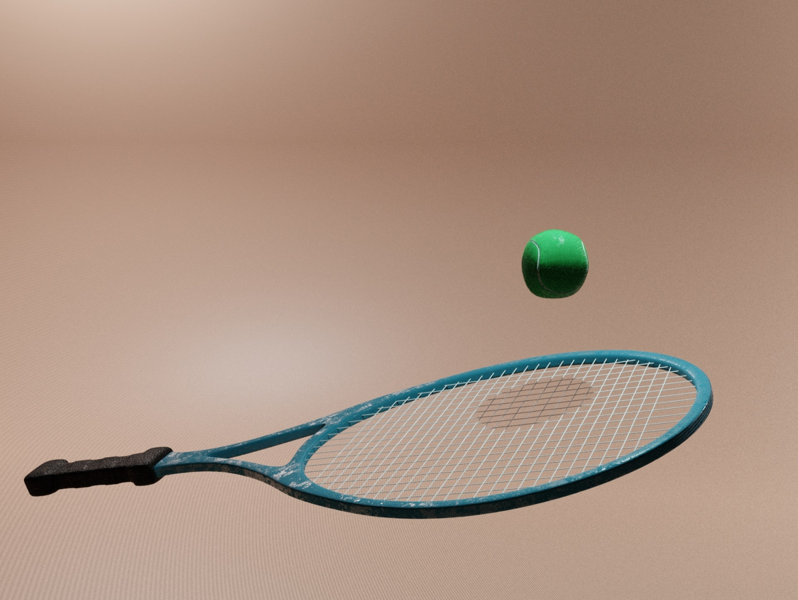 Latest Work04(Shuttle Bat) by Devanesan L on Dribbble