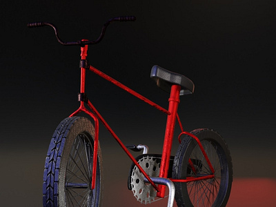 Latest Work-06(Cycle) 3d 3danimation 3dart 3ddesign 3dmodelcycle 3dmodeling animation artgallery bicycle cycle3d cyclemodel design illustration logo